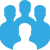 Event Staffing & Design