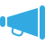 Commercial Advertising