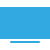 Commercial Advertising