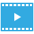 Videography