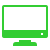 Control Devices Icon