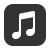 Apple Music