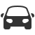 Automotive Services