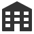 Immobilier