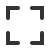 Fullscreen