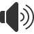 Audio On