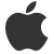 iOS