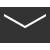 E-mail Logo