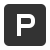 Otopark
