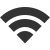 Wi-Fi