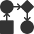 Project Management