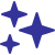 Fun Fact Icon