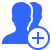 Onboarding