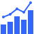Financial Dashboard