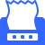 Smart Receipt Scanner