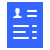 Sourcing