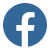 facebook--v1