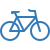 Vélo