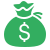Retorno financeiro