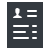 CV