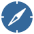 Design Phase