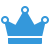Icono Armada Real
