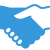 Colaboración