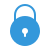 Lock Icon