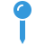 pin
