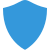 Sicurezza