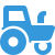 tractor.png