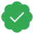 Verificado