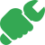 icono práctico