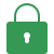 Secure Payment