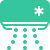 Odor