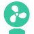 Mold