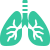 Health