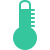 Temperature