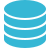 SmartData