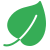 Nachhaltig