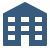 Immobilier