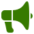 Commercial Icon