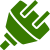 Net Meter Icon