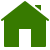 Gated Icon
