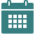Seasonal Planning