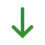 arrow down
