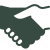 Authorized Partnership