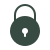 Secure Checkout