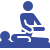 Myofascial Release