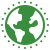 Environment